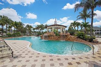 Thumbnail von 285 Grande WAY 1403