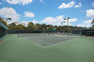 Thumbnail von 285 Grande WAY 1403