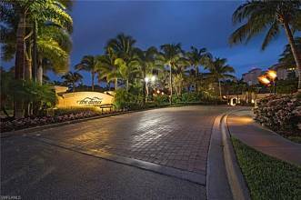 Thumbnail von 285 Grande WAY 1403