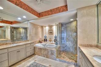 Thumbnail von 285 Grande WAY 1403