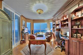 Thumbnail von 285 Grande WAY 1403