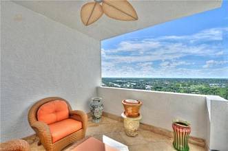 Thumbnail von 285 Grande WAY 1403