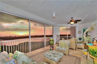 Thumbnail von 285 Grande WAY 1403