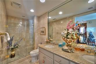 Thumbnail von 285 Grande WAY 1403