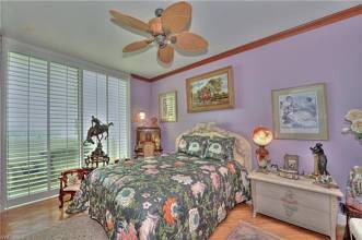 Thumbnail von 285 Grande WAY 1403