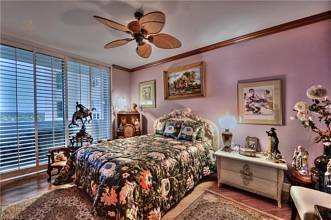 Thumbnail von 285 Grande WAY 1403