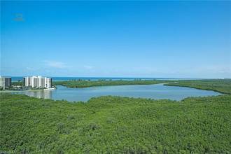 Thumbnail von 285 Grande WAY 1403