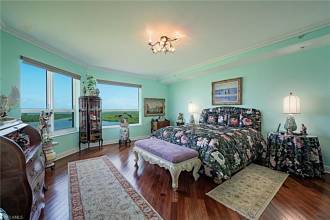 Thumbnail von 285 Grande WAY 1403