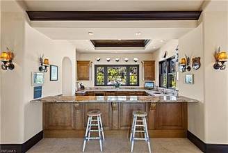 Thumbnail von 6111 Sanibel Captiva Road