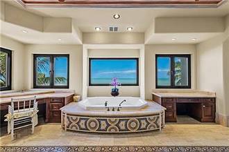 Thumbnail von 6111 Sanibel Captiva Road