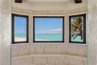 Thumbnail von 6111 Sanibel Captiva Road