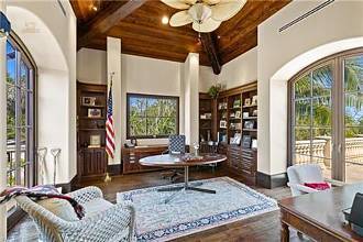 Thumbnail von 6111 Sanibel Captiva Road