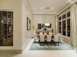 Thumbnail von 1240 Coconut Drive