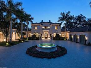 Thumbnail von 1240 Coconut Drive