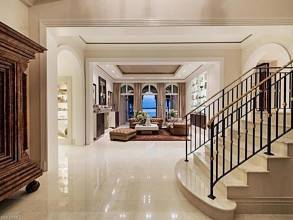 Thumbnail von 1240 Coconut Drive