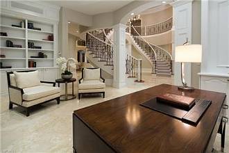 Thumbnail von 1201 Galleon Drive