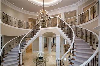 Thumbnail von 1201 Galleon Drive