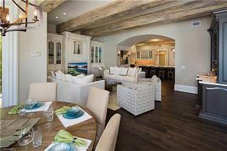 Thumbnail von 1201 Galleon Drive