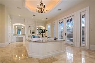 Thumbnail von 1201 Galleon Drive