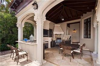 Thumbnail von 1201 Galleon Drive