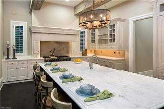 Thumbnail von 1201 Galleon Drive