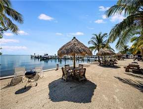 Thumbnail von 15107 Captiva Drive