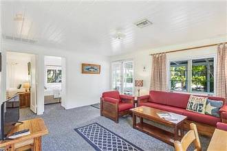 Thumbnail von 15107 Captiva Drive