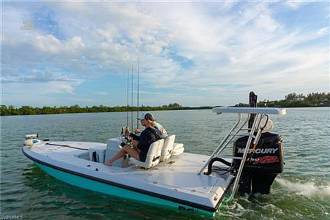 Thumbnail von 15107 Captiva Drive