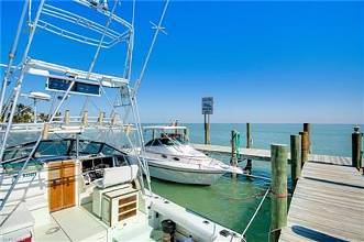 Thumbnail von 15107 Captiva Drive