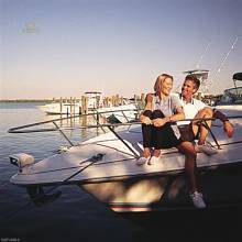 Thumbnail von 15107 Captiva Drive