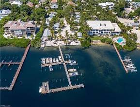 Thumbnail von 15107 Captiva Drive