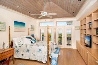 Thumbnail von 1349 Bay Drive