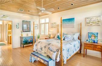 Thumbnail von 1349 Bay Drive