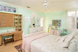 Thumbnail von 1349 Bay Drive