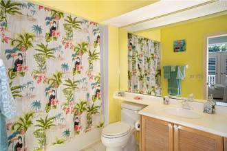 Thumbnail von 1349 Bay Drive