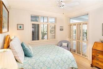 Thumbnail von 1349 Bay Drive