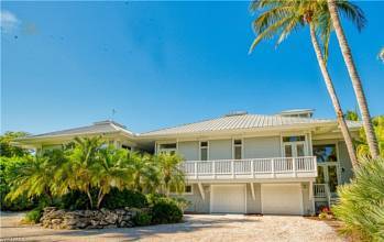 Thumbnail von 1349 Bay Drive