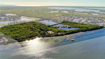 Thumbnail von 1349 Bay Drive