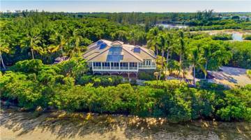 Thumbnail von 1349 Bay Drive