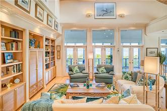 Thumbnail von 1349 Bay Drive