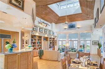 Thumbnail von 1349 Bay Drive