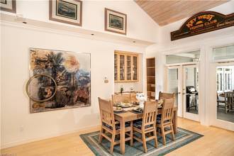 Thumbnail von 1349 Bay Drive