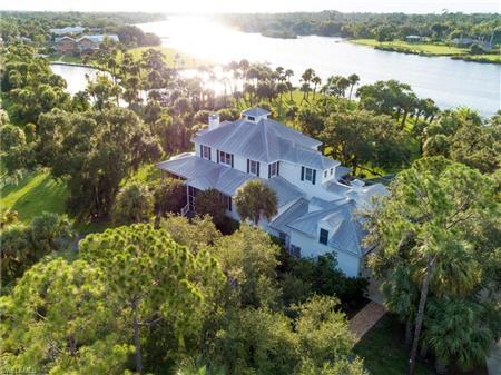 1950 Mitchell Avenue