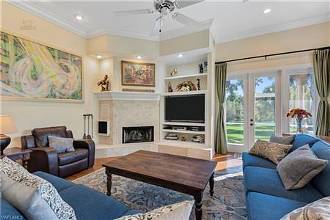 Thumbnail von 1950 Mitchell Avenue