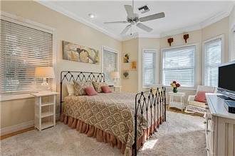 Thumbnail von 1950 Mitchell Avenue