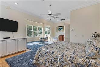 Thumbnail von 1950 Mitchell Avenue