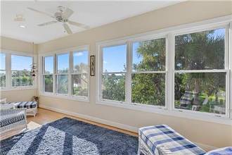 Thumbnail von 1950 Mitchell Avenue