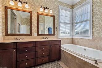 Thumbnail von 1950 Mitchell Avenue