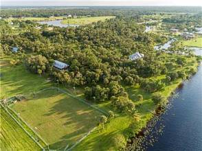 Thumbnail von 1950 Mitchell Avenue