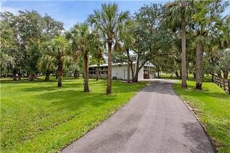 Thumbnail von 1950 Mitchell Avenue